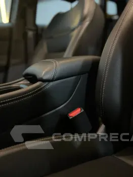 KICKS 1.0 Turbo Exclusive