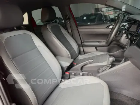 NIVUS 1.0 200 TSI Highline