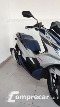 HONDA PCX 150 Sport