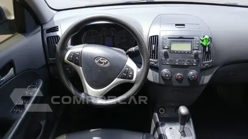I30