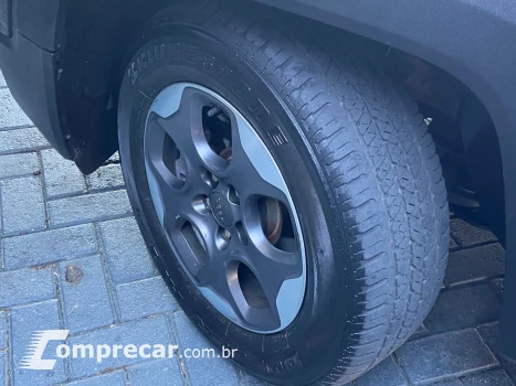 RENEGADE 1.8 16V Sport