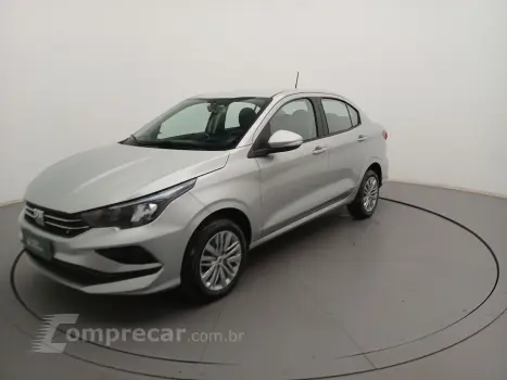 CRONOS 1.3 FIREFLY FLEX DRIVE MANUAL