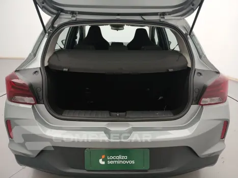 ONIX 1.0 FLEX LT MANUAL