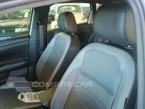NIVUS 1.0 200 TSI Highline