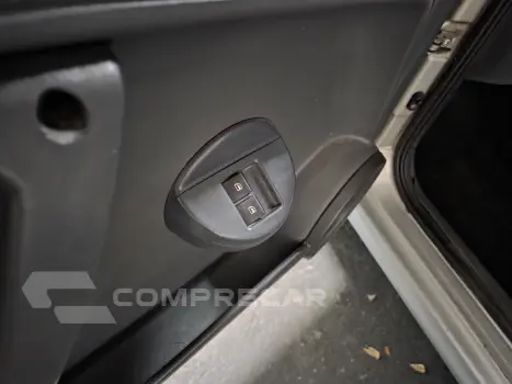 GOL 1.0 MI 8V FLEX 4P MANUAL G.IV