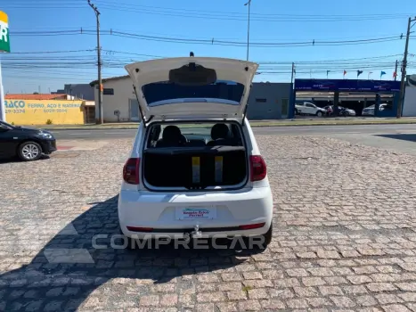 FOX 1.6 MI Prime 8V