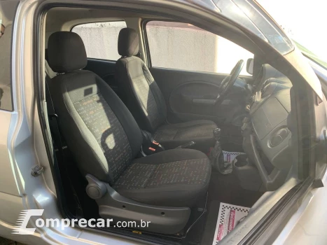 Uno UNO VIVACE 1.0 EVO Fire Flex 8V 3p