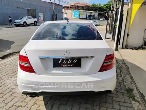 180 C 1.8 Sedan 8V