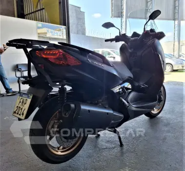 Xmax 250 N/D