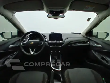 ONIX 1.0 FLEX PLUS LT MANUAL