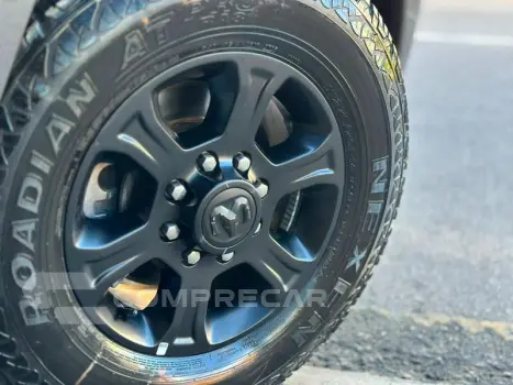 3500 LAIE 6.7D