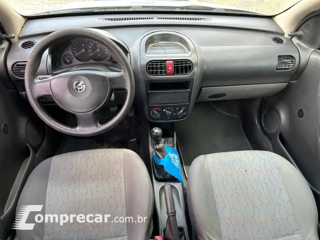 Corsa Hat. Joy 1.0/ 1.0 FlexPower 8V 5p