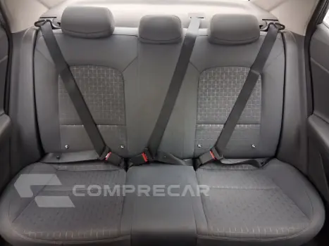 HB20S 1.0 12V FLEX COMFORT MANUAL