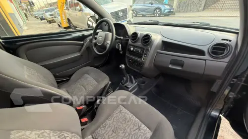 KA + 1.0 SE 12V