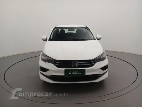 CRONOS 1.0 FIREFLY FLEX DRIVE MANUAL