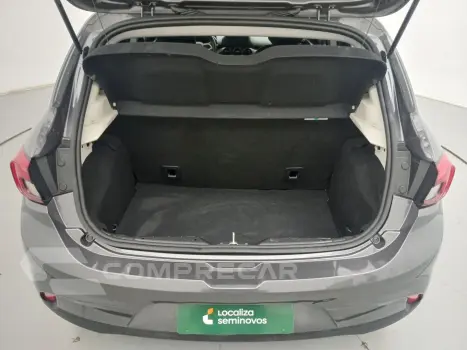 ARGO 1.0 FIREFLY FLEX MANUAL