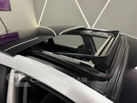 I30 1.8 MPI 16V