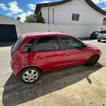 CORSA 1.4 MPFI Maxx 8V