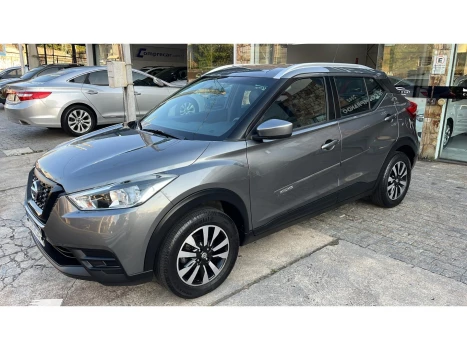 SOUL 1.6 EX 16V