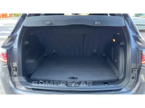 COMPASS 1.3 T270 LONGITUDE TB FLEX 80 ANOS