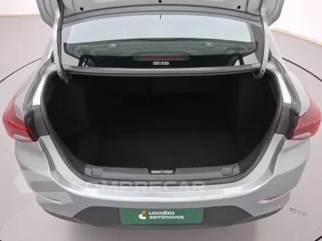 ONIX 1.0 TURBO FLEX PLUS LT MANUAL
