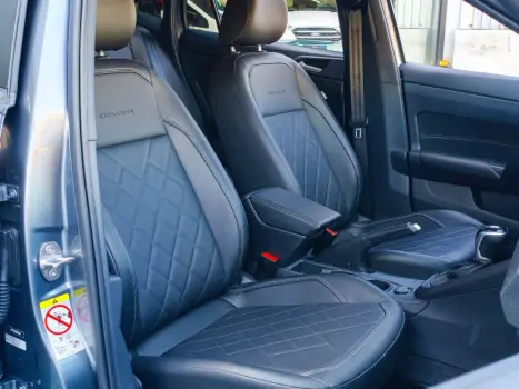 VIRTUS Exclusive 250TSI 1.4 Flex 16V Aut