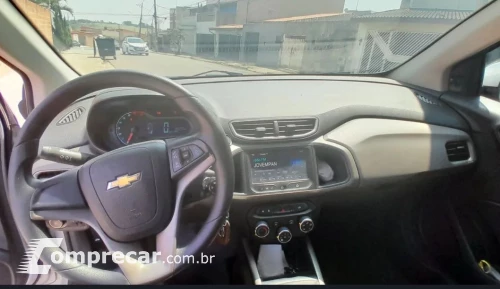 PRISMA 1.4 LT Spe/4 8V