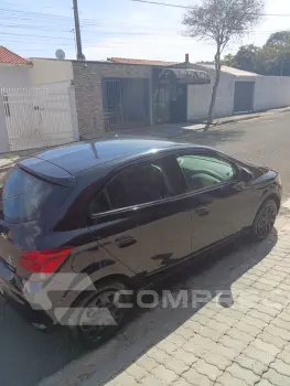 ONIX 1.4 MPFI LT 8V