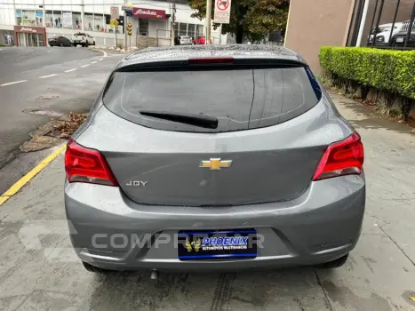 ONIX 1.0 MPFI JOY 8V