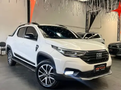 STRADA - 1.3 FIREFLY VOLCANO CD MANUAL