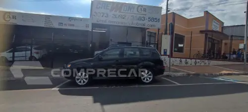 OUTLANDER 2.4 Phev Hpe-s S-awc DHT