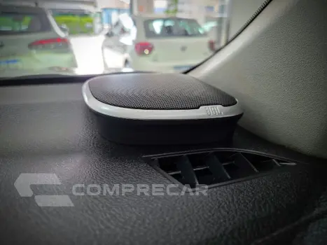 HILUX 2.8 D-4D TURBO DIESEL CD SRX 4X4 AUTOMÁTICO