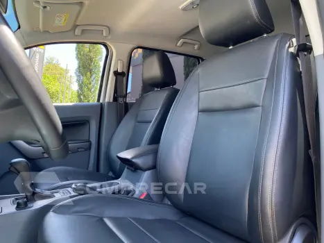 Ranger 3.2 Xlt 4X4 Cd 20V Diesel 4P Automático