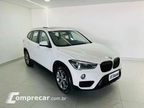 X1 S20I ACTIVEFLEX