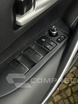 COROLLA 2.0 XEI 16V