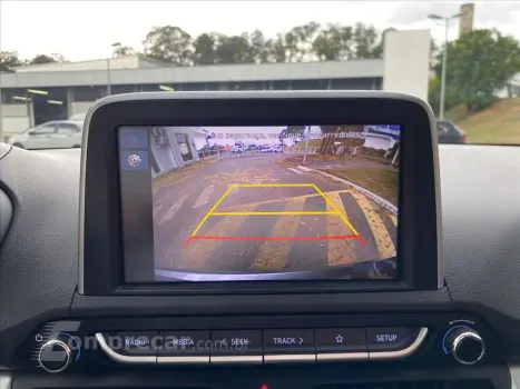 HB20 1.0 12V FLEX COMFORT MANUAL