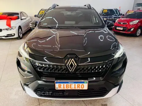 KARDIAN PREM. ED FLEX 1.0 TB 12V 5P AUT.