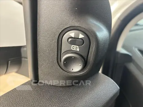 ONIX 1.4 MPFI LTZ 8V FLEX 4P MANUAL