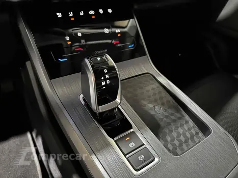 TIGGO 5x 1.5 VVT TURBO iFLEX SPORT CVT