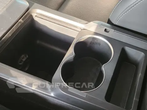 TIGGO 5X PRO 1.5 TURBO HIBRIDO