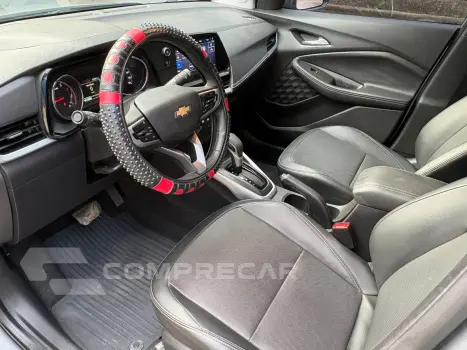 MONTANA 1.2 Turbo Premier