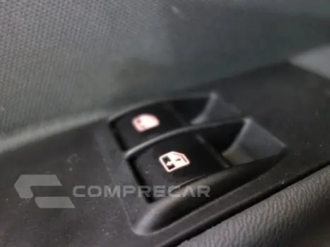 STRADA - 1.8 MPI ADVENTURE CD 16V 3P AUTOMATIZADO