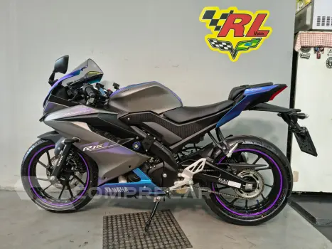 R-15