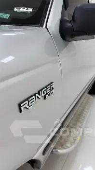RANGER 2.3 XL 4X2 CS 16V