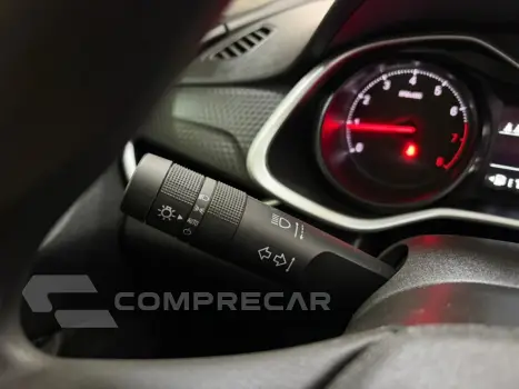 ONIX 1.0 FLEX LT MANUAL