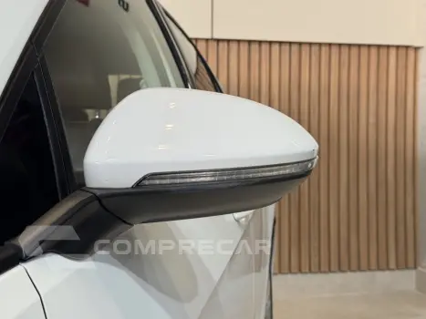GOLF 1.4 TSI HIGHLINE 16V GASOLINA 4P AUTOMÁTICO