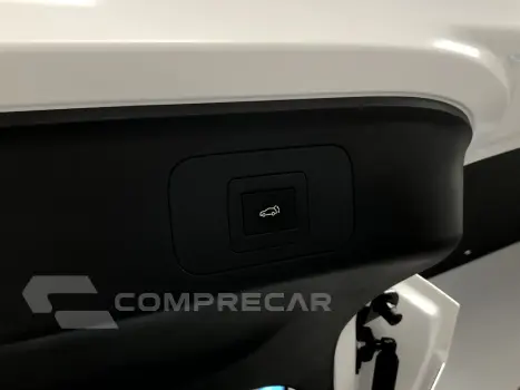 AION UT 60 KW ELÉTRICO ELITE