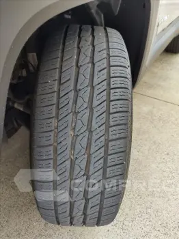 RENEGADE 1.3 T270 Turbo Sport