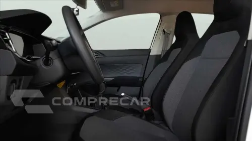 VIRTUS 1.0 170 TSI MANUAL