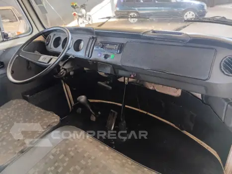 Kombi